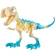 Zuru Smashers Dino Ice Age Mini Surprise Egg