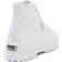 Superga 2341 Cotu Alpina W - White