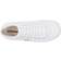 Superga 2341 Cotu Alpina W - White