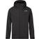 Berghaus Hillwalker Interactive Waterproof Jacket - Jet Black