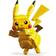 Mega Construx Pokémon Jumbo Pikachu