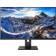 Philips B Line 328B1 31.5 cm 23.8 pouces 3840 x 2160 4K UHD