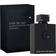 Armaf Club de Nuit Intense for Men EdP