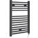 Hudson Reed Eton (HL152) Anthracite