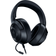 Razer Kraken X Lite RZ04 02950100 R381