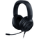 Razer Kraken X Lite RZ04 02950100 R381