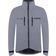 Proviz Reflect360 Cycling Jacket Men - Modest Grey