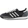 adidas SL 72 - Core Black/Grey One/Grey Six