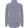 Proviz Reflect360 Cycling Jacket Men - Modest Grey