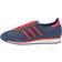 adidas SL 72 - Legacy Blue/Solar Red/Tech Indigo