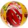 Intex Disney Pixar Cars Ball