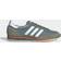 Adidas Mens Shoes SL 72