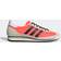 adidas SL 72 - Solar Red/Core Black/Chalk White