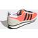 adidas SL 72 - Solar Red/Core Black/Chalk White