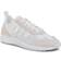 adidas SL 7200 - Cloud White/Cloud White/Grey Two