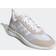 adidas SL 7200 - Cloud White/Cloud White/Grey Two