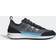 Adidas SL 7200 - Core Black/Grey Five/Grey Three