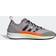 Adidas SL 7200 - Hombres Zapatos Gris FV3767