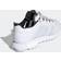Adidas SL 7600 W - Cloud White/Crystal White/Core Black