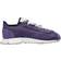 adidas SL 7600 W - Tech Purple/Core Black/Crystal White