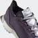 adidas SL 7600 W - Tech Purple/Core Black/Crystal White