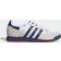 adidas SL 80 M - Cloud White/Tech Indigo/Orbit Grey