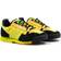 adidas SL 80 - Solar Gold/Semi Solar Slime/Core Black