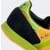 adidas SL 80 - Solar Gold/Semi Solar Slime/Core Black