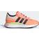 adidas SL Andridge W - Chalk Coral/Night Indigo/Solar Yellow
