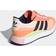 adidas SL Andridge W - Chalk Coral/Night Indigo/Solar Yellow