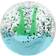 Sunnylife Inflatable Beach Ball 3D Croc