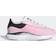 adidas SL Andridge W - Clear Pink/True Pink/Core Black