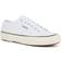 Superga 2490 Cotu M - White/Black