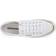 Superga 2490 Cotu M - White/Black
