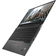 Lenovo ThinkPad X1 Yoga 20UB004HUK