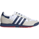 adidas SL 80 M - Cloud White/Tech Indigo/Orbit Grey