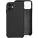 SBS Polo One Cover for iPhone 12 mini