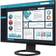 Eizo FlexScan EV2495-WT LED Display 61,2 cm (24.1")