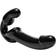 Strap-U Dildo sin correa Negro