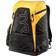 TYR Alliance Team Backpack 45L