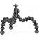 Joby Gorillapod 1K Stand