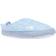 The North Face Thermoball Tent Mule V - Mist Blue/TNF White