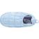 The North Face Thermoball Tent Mule V - Mist Blue/TNF White