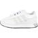 adidas SL Andridge W - Cloud White/Grey One/Core Black