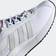 adidas SL Andridge W - Cloud White/Grey One/Core Black