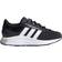 Adidas Sl Andridge W - Core Black/Cloud White