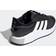Adidas SL Andridge W - Core Black/Cloud White/Core Black