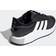 Adidas Sl Andridge W Core Black/Cloud White/Core Black Female