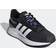 Adidas SL Andridge W - Core Black/Cloud White/Core Black