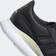 adidas SL Andridge W - Core Black/Core Black/Cloud White